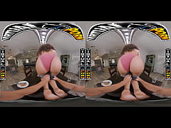 Play MP4 - VIRTUAL PORN - Willow Ryder's Pussy Is The Most Important Meal Of The Day &num;VR