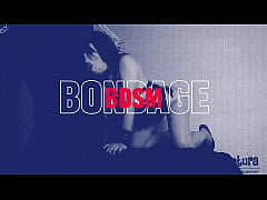 Play MP4 - &OpenCurlyDoubleQuote; Encuentro Apasionado&colon; Ella Lo Sorprende con un Toque Atrevido &rdquo;Chicas se atreverian a usar un gancho anal&quest;evitalo &period;&period;&period;