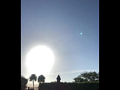 Play MP4 - MAXXX LOADZ