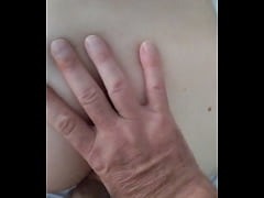 Play MP4 - Giving the wife one