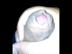 Play MP4 - lechazo&comma; lo queres&quest;