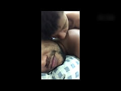 Play MP4 - &lpar;Full Video&rpar; 28 A bit of hairy and bareback