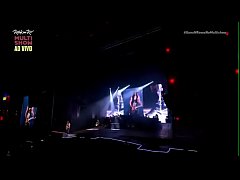 Play MP4 - Guns s roses rock in rio 2017 part 2