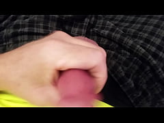 Play MP4 - 31 SECOND BEAT-N-SLAP