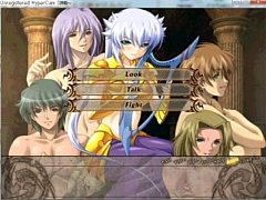 Play MP4 - raidy2 &lpar;15&rpar;&period;MP4