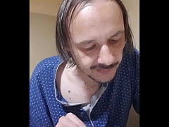 Play MP4 - "Say I Love You" Cap&period;59