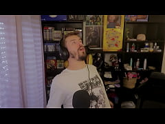 Play MP4 - Would You Confront Her or Run Away&quest; &lpar;Monster Girl Quest&rpar;