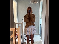 Play MP4 - Medusa2 - update &num;27 - Sep 22&comma; 2024