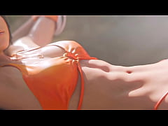 Play MP4 - YUFFIE HMV &ndash; FULL BODIED