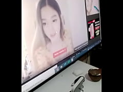 Play MP4 - V&iacute;deo de verifica&ccedil;&atilde;o