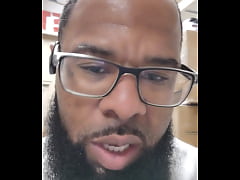 Play MP4 - Verification video