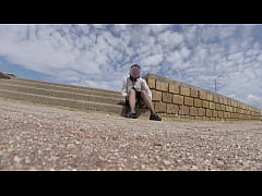 Play MP4 - The Teacher Squirts in Front of Students at School&excl; - MissCreamy