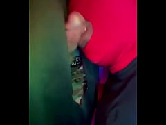 Play MP4 - - &num;185