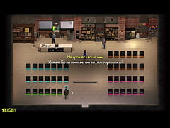 Play MP4 - Gameplay complet - The Genesis Order&comma; partie 48