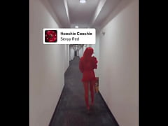 Play MP4 - Hoochie coochieeeeee ️️️ HAPPY BIRTHDAY TO ME AHA SHITTED ON YOU BITCHES AGAIN &quest;&quest;