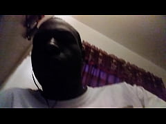 Play MP4 - Verification video