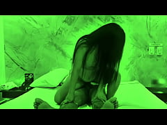 Play MP4 - They recorded us at the hotel and you can hear EVERYTHING&period;