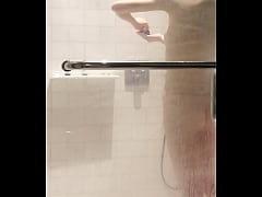 Play MP4 - Newyokumaimai - update &num;4 - 20230505-shower-std - Feb 03&comma; 2025