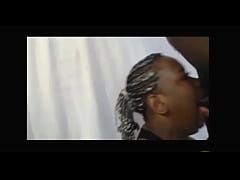 Play MP4 - Face fuck 3