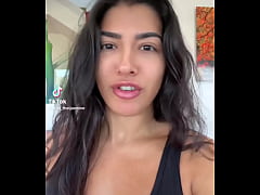 Play MP4 - - &num;76