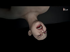 Play MP4 - I Fucked My Friends Hot Mom&comma; Sarla