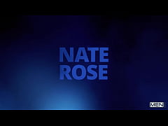 Play MP4 - Gym Powerfuck&sol; MEN &sol; Malik Delgaty&comma; Nate Rose