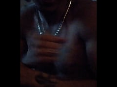 Play MP4 - Verification video