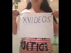 Play MP4 - Verification video