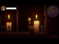 Play MP4 - drain mansion 2