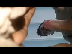 Play MP4 - หีสาวนักเรียนไทยแตดสวยเย็ดหีเธอสนุกมากหีเนียนเสียวควย