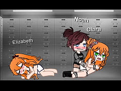 Play MP4 - noah-s-new-sluts-afton-family-part-3 720p&period;mp4