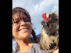 Play MP4 - Just me and my lovely cock&period; Don't you wish I was holding you&quest;