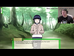 Play MP4 - I Feel Bad For What Happened With Hinata &vert; Jikage Rising &num;11
