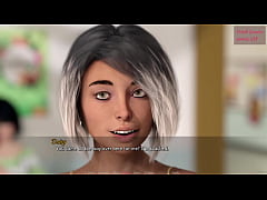 Play MP4 - Fetish Locator &num;49 - Daisy Gets Reminded What A Slut Her And Her Friend Was