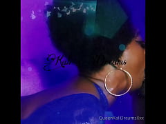 Play MP4 - SLOB ON MY KNOB