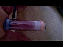 Play MP4 - Afternoon milking 2