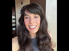 Play MP4 - Verification video