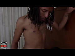 Play MP4 - RawRods Avery Alexander   Lucky Lox