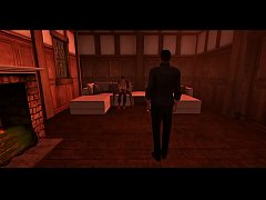 Play MP4 - The Cuckold Goddess Wife 2