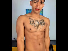 Play MP4 - V&iacute;deo de verificaci&oacute;n