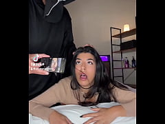 Play MP4 - It&rsquo;s out - &num;41