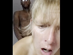 Play MP4 - Street Slut Motel Fun DrBlackjohnsonXXX