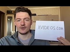 Play MP4 - &Vcy;&icy;&dcy;&iecy;&ocy; &dcy;&lcy;&yacy; &vcy;&iecy;&rcy;&icy;&fcy;&icy;&kcy;&acy;&tscy;&icy;&icy;