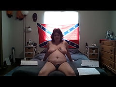 Play MP4 - happy 4th of july 2019