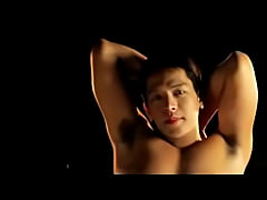 Play MP4 - Planet Xanadu &lpar;Entertainment Bar&rpar; low