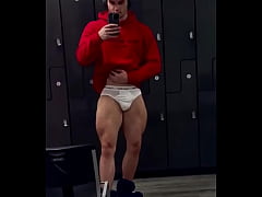 Play MP4 - Morning leg day