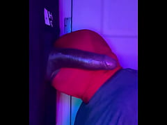 Play MP4 - Asked who wanted to help break in my new GH&period; This uncut long dick MF hit me up &period; 10&rdquo; of uncut dick plus can th &period;&period;&period;