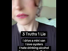 Play MP4 - Take a guess