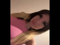 Play MP4 - Mi novia hotwife