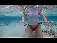 Play MP4 - Petite vid&eacute;o du mercredi et aujourd'hui elle est pour tout le monde Bisous